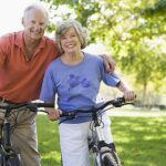 Before You Renew, Take Another Look at Your Insurance