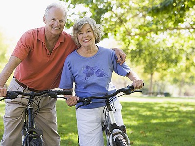 Before You Renew, Take Another Look at Your Insurance