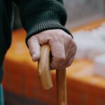 Best Jobs for Seniors with Limited Mobility in NZ