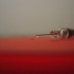 Botox for Seniors: Is It Right for You?