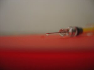 Botox for Seniors: Is It Right for You?