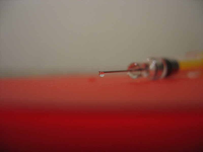 Botox for Seniors: Is It Right for You?