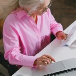 Staying Current in a Fast Changing Job Market