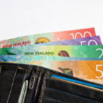 Cash, Card, or Digital Wallet? Choosing What Works for You