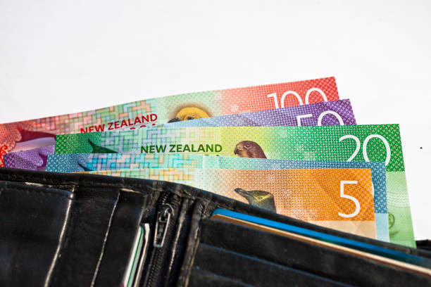 Cash, Card, or Digital Wallet? Choosing What Works for You