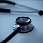 Choosing Between In-Person and Telehealth Visits