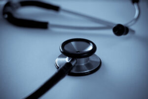 Choosing Between In-Person and Telehealth Visits