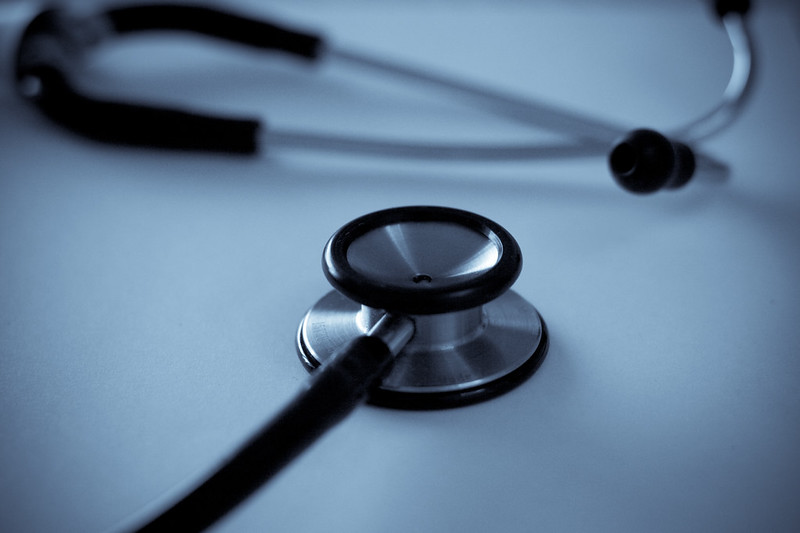 Choosing Between In-Person and Telehealth Visits