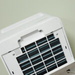 Choosing a Dehumidifier: A Buyer’s Guide for Older Adults