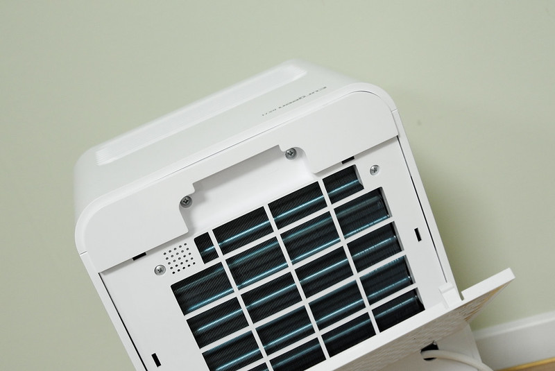 Choosing a Dehumidifier: A Buyer’s Guide for Older Adults