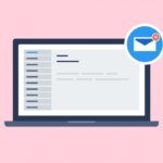 Clear Out Your Inbox and Make Email Easier to Manage