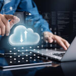Cloud Storage Doesn’t Have to Be Complicated