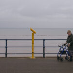 Common Benefits for Seniors in New Zealand