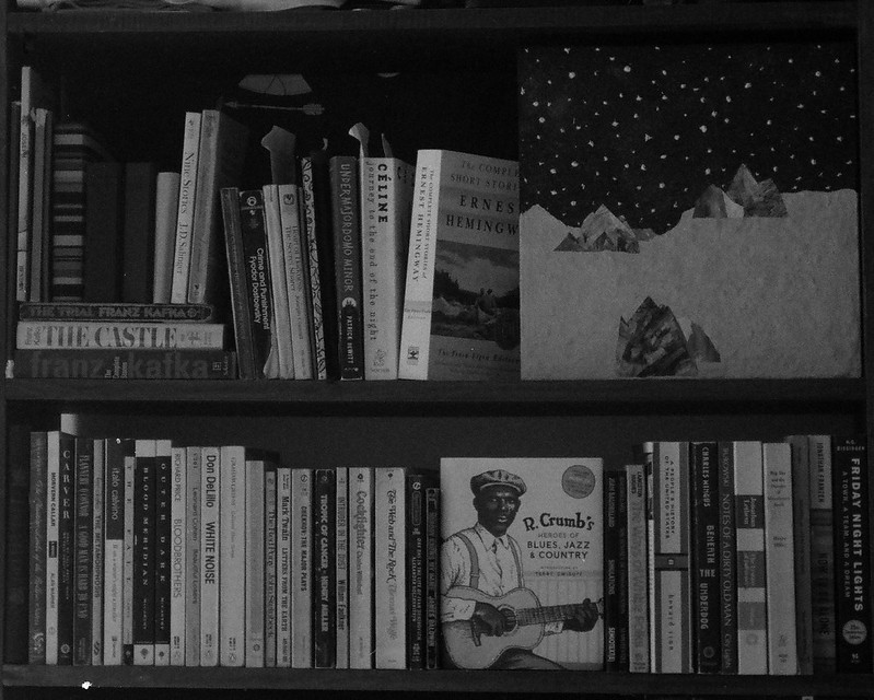 Creating Reading Nooks You’ll Never Want to Leave