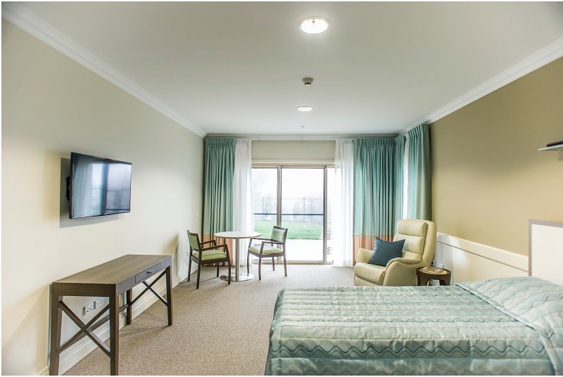 Designing Your Bedroom for Better Sleep