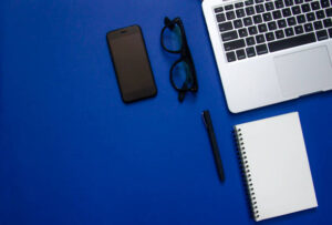 Digital Decluttering Starts With One Folder