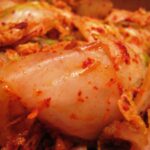 Fermented Foods and Gut Health: What Every Senior Should Know