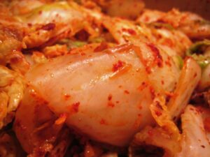 Fermented Foods and Gut Health: What Every Senior Should Know