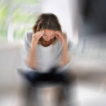 Dizziness Can Have More Than One Cause