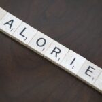 Do You Really Need Fewer Calories as You Age?