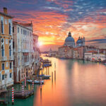 Don’t Book a Holiday Without Checking the Walking Distance