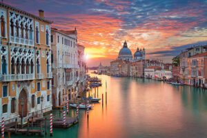 Don’t Book a Holiday Without Checking the Walking Distance