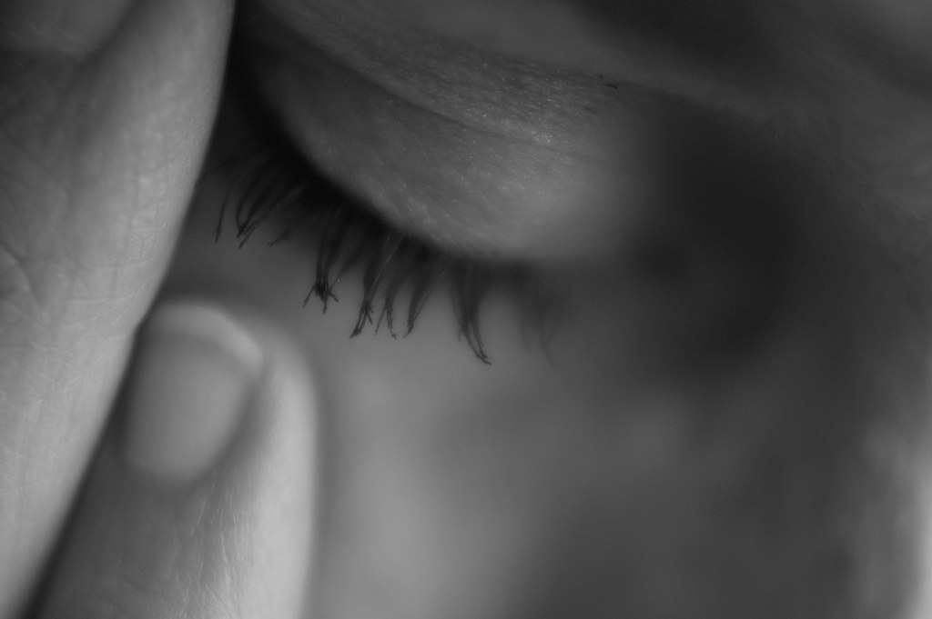 Don’t Ignore Frequent Headaches