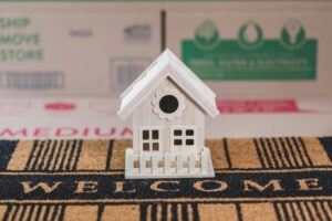 Downsizing: How to Involve (or Not Involve) Your Kids