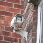 Easy Ways to Make Your Home Safer