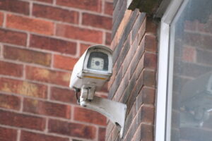 Easy Ways to Make Your Home Safer