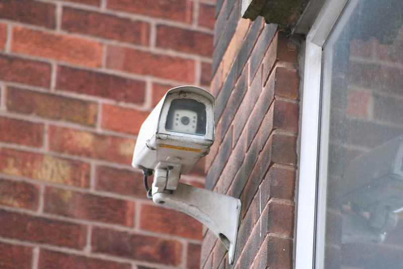 Easy Ways to Make Your Home Safer