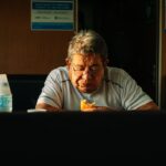 Eating With Dentures: A Practical Guide for Kiwi Seniors