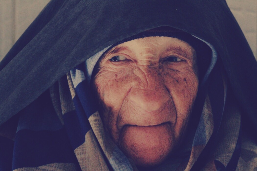 Fine Lines vs. Deep Wrinkles: What’s the Difference?