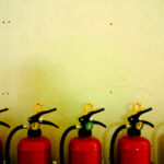 Fire Safety Advice for Older Adults in New Zealand