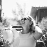 Fun Things to Do When You Turn 62