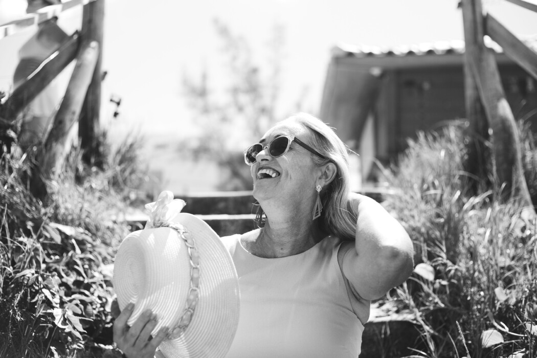 Fun Things to Do When You Turn 62