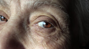 How Often Should Seniors Really Get Eye Exams?