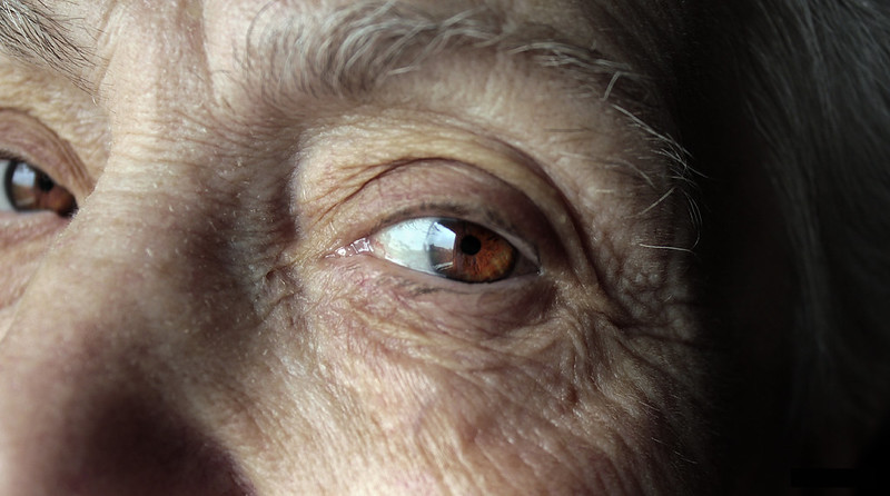 How Often Should Seniors Really Get Eye Exams?