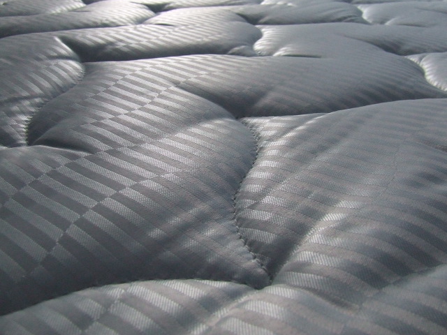 How Often Should You Replace Your Mattress?
