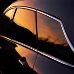How Technology Is Making Driving Easier for Seniors