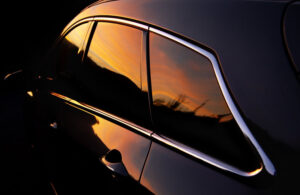 How Technology Is Making Driving Easier for Seniors