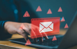 How to Check If an Email Is Really From Your Bank