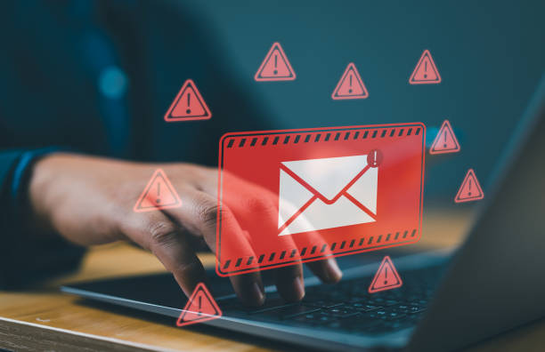 How to Check If an Email Is Really From Your Bank
