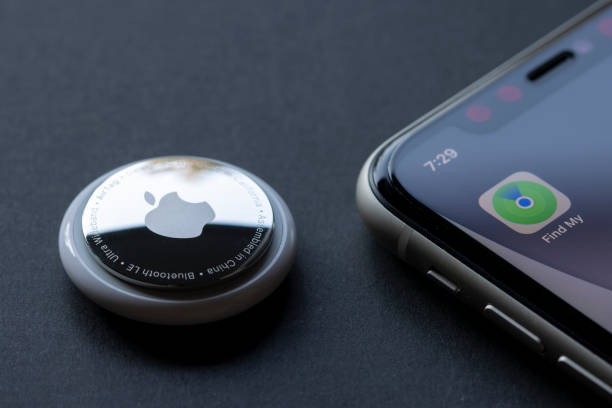 How to Find a Lost Phone Without Panicking