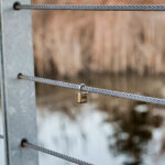 How to Protect Yourself from Identity Theft