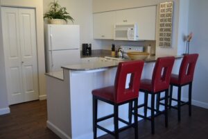How to Talk to Landlords About Accessibility Needs
