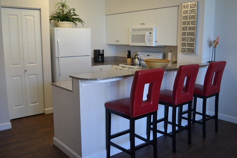 How to Talk to Landlords About Accessibility Needs