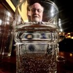 Hydration Myths Debunked for Older Adults