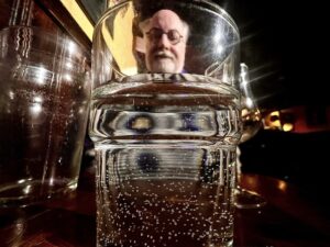 Hydration Myths Debunked for Older Adults