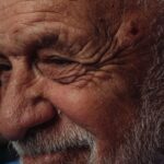 Intrinsic vs. Extrinsic Ageing: What’s in Your Control?